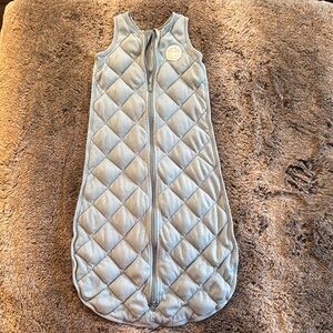Dreamland Baby Quilted Sleep Sack